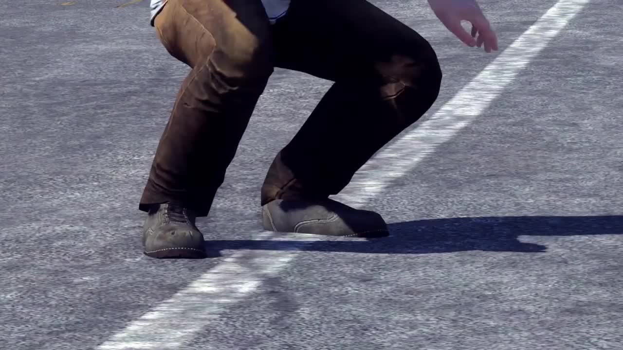 H1Z1_ King of the Kill - Teaser Trailer