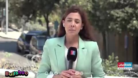 The possibility of some Lebanese citizens migrating to Syria in the event of war