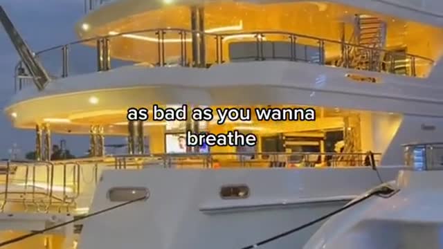 How to be succesfull.