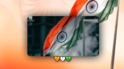 Proude to be an Indian🇮🇳🇮🇳