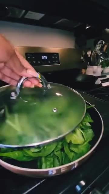 Keto Diet Video Recipe - December Edition #2