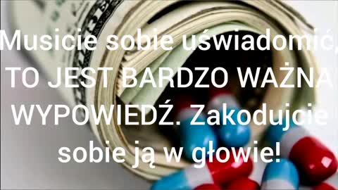 Szczepienia NIE SĄ i NIE MOGĄ być SKUTECZNE!