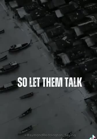 Acknowledgements ~ Living a Life others cant IGNORE ~ Reloaded from Renard