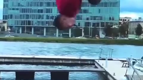 Respect #video #viral# view