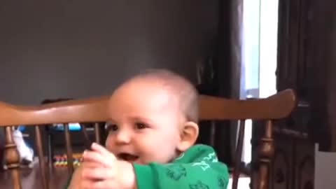 love babies / kids