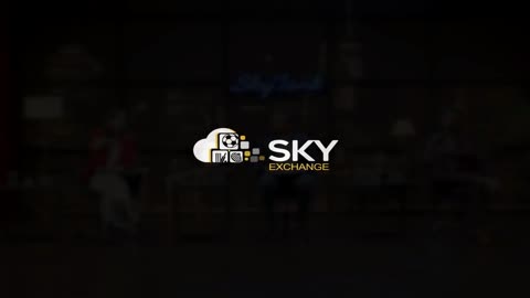 Salman Khan Hit Movie : Kisi Ka Bahi Kisi Ki Jan