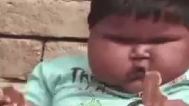 Confusion 😂😂 video