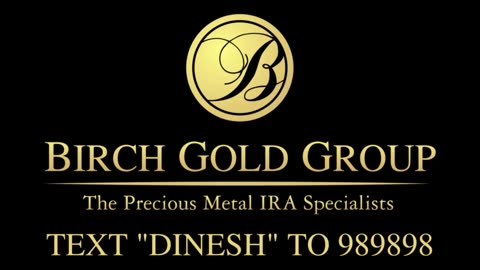 THE BIDEN ADMINISTRATION AND THE ATTACK ON ISRAEL