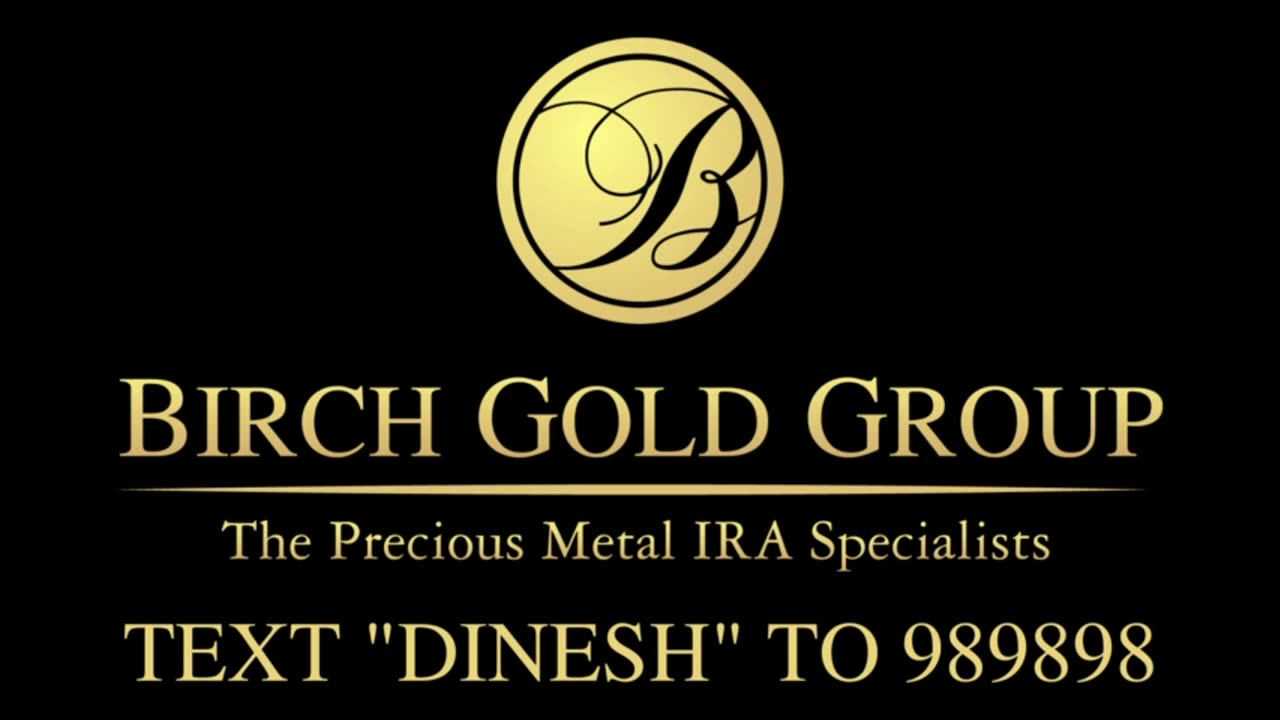 THE BIDEN ADMINISTRATION AND THE ATTACK ON ISRAEL