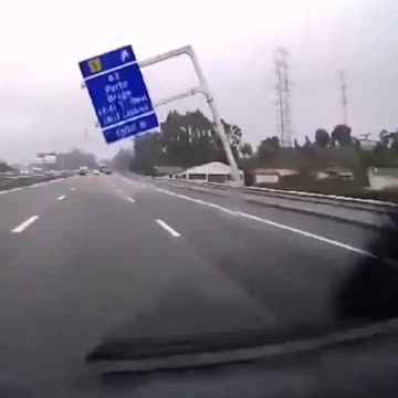 while milton struck, ex hurricane kirk slammed into europe and floods out northern France