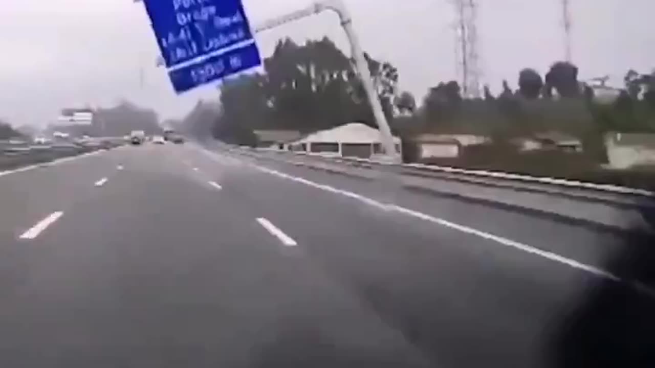 while milton struck, ex hurricane kirk slammed into europe and floods out northern France