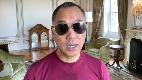 20220418 刚才的视频没有讲完 最后一个重点是刚刚收到信息 上海会马上解封