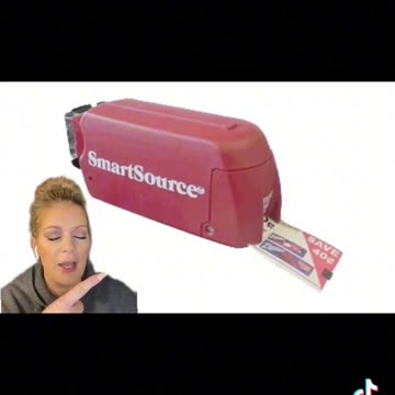 10 Weird things we did as children