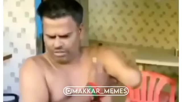 Swabhimana for Indians