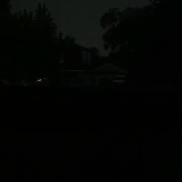 ⚡️⚡️⚡️⛈⛈⛈⚡️⚡️⚡️⛈⛈⛈