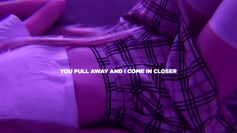 hurts so good (slowed + tiktok version ) lyrics