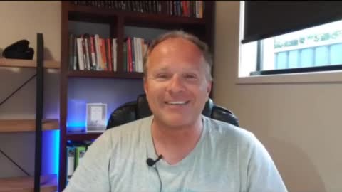 So sieht das Leben JETZT in Australien für mich aus