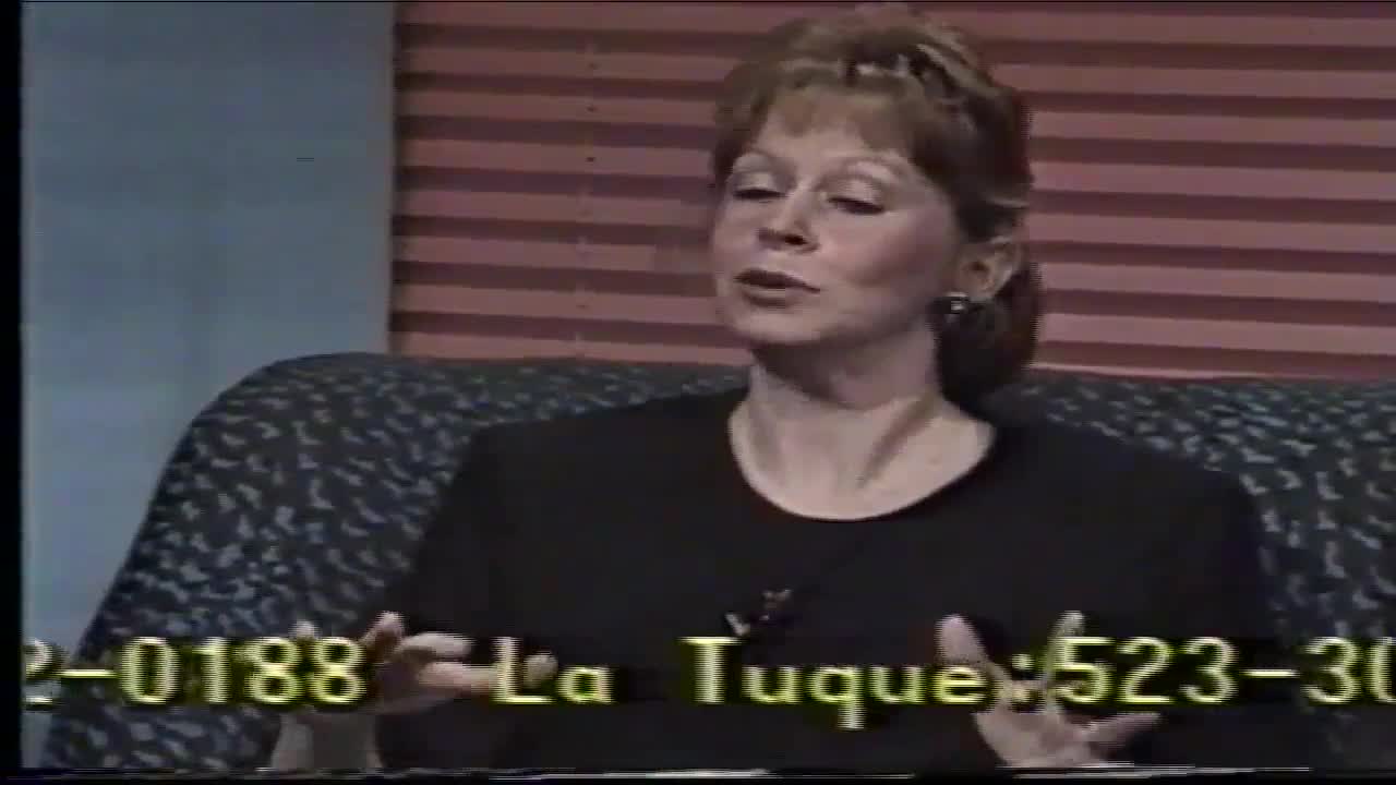 Témoignage de Gilles & Carole Dextraze