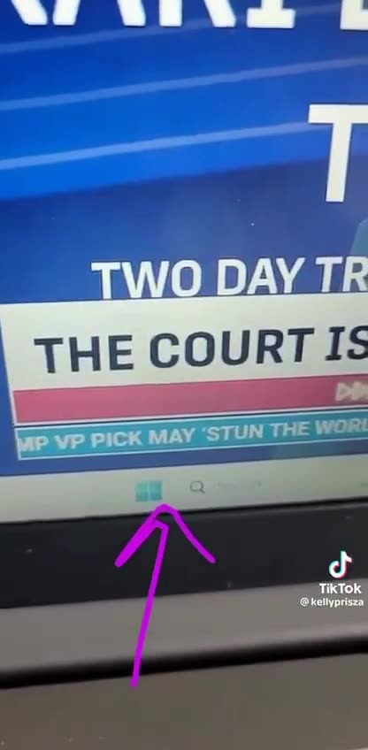 Trump's VP Pick Will Stun The World...