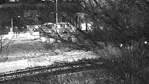 4405LOTS00Lot8-9East_2021-01-05_18h14min12s037ms.mp4