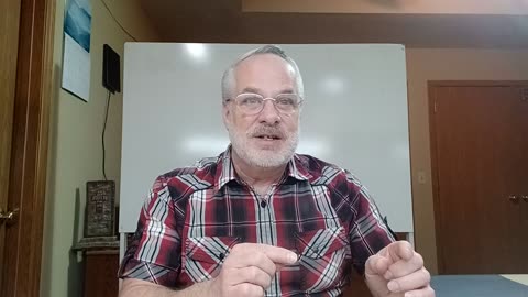 NG&P: The Forgiveness of Sin