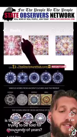 And Then There's This...