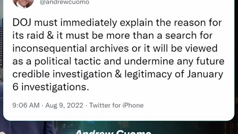 fbi-serch-warrant-scam