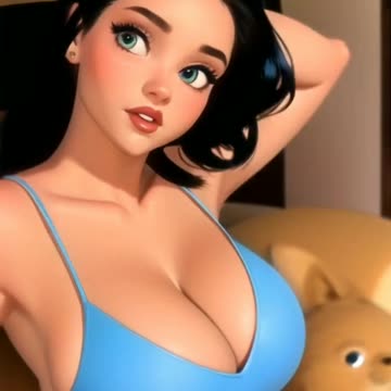 My room is Very Large and cool feeling today