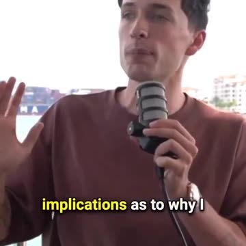 Is your spine healthy?