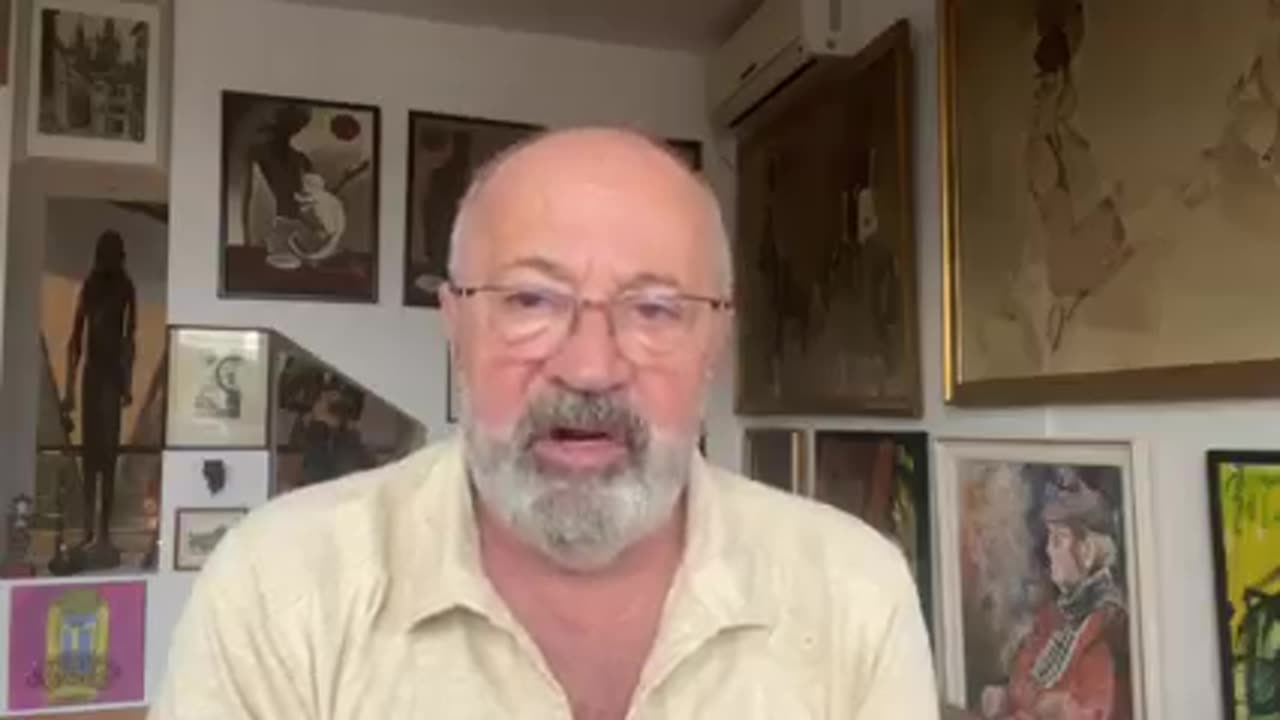 Sunt tenismenii criminali?