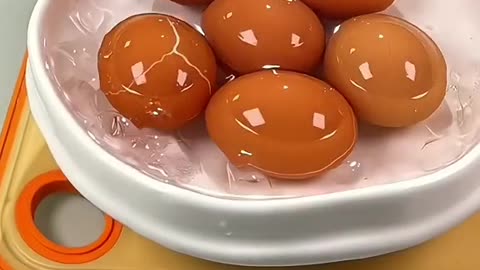 How much do you have left it 🤯🤯 to make America great again