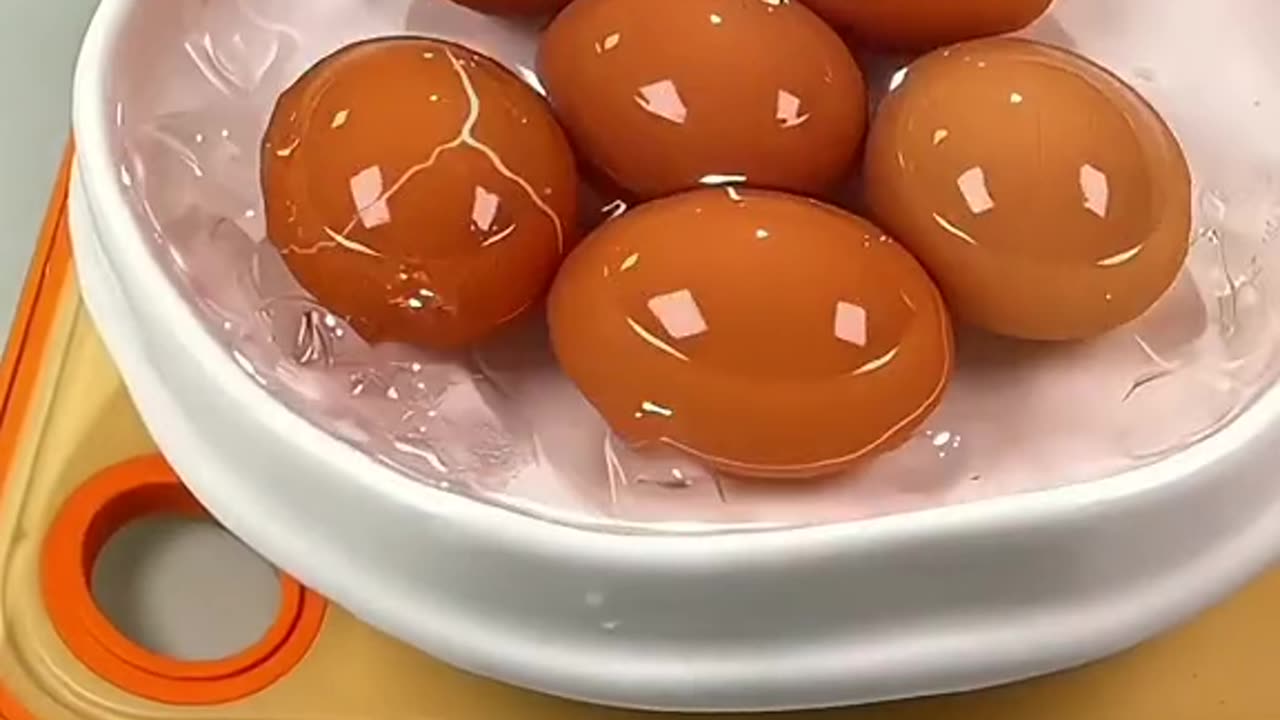 How much do you have left it 🤯🤯 to make America great again