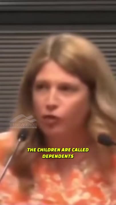 For the last decades it has been converted into indoctrination camps.