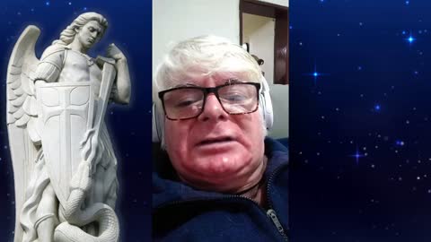 30/07/2021 - 19:55 H - Oscar Anibal Chiappano
