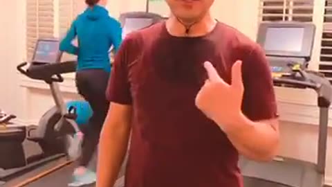 20181127 视频