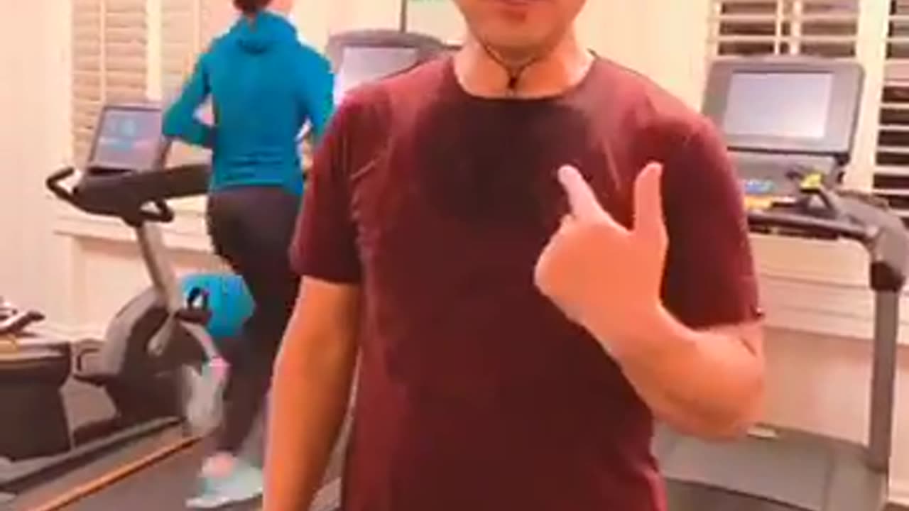 20181127 视频
