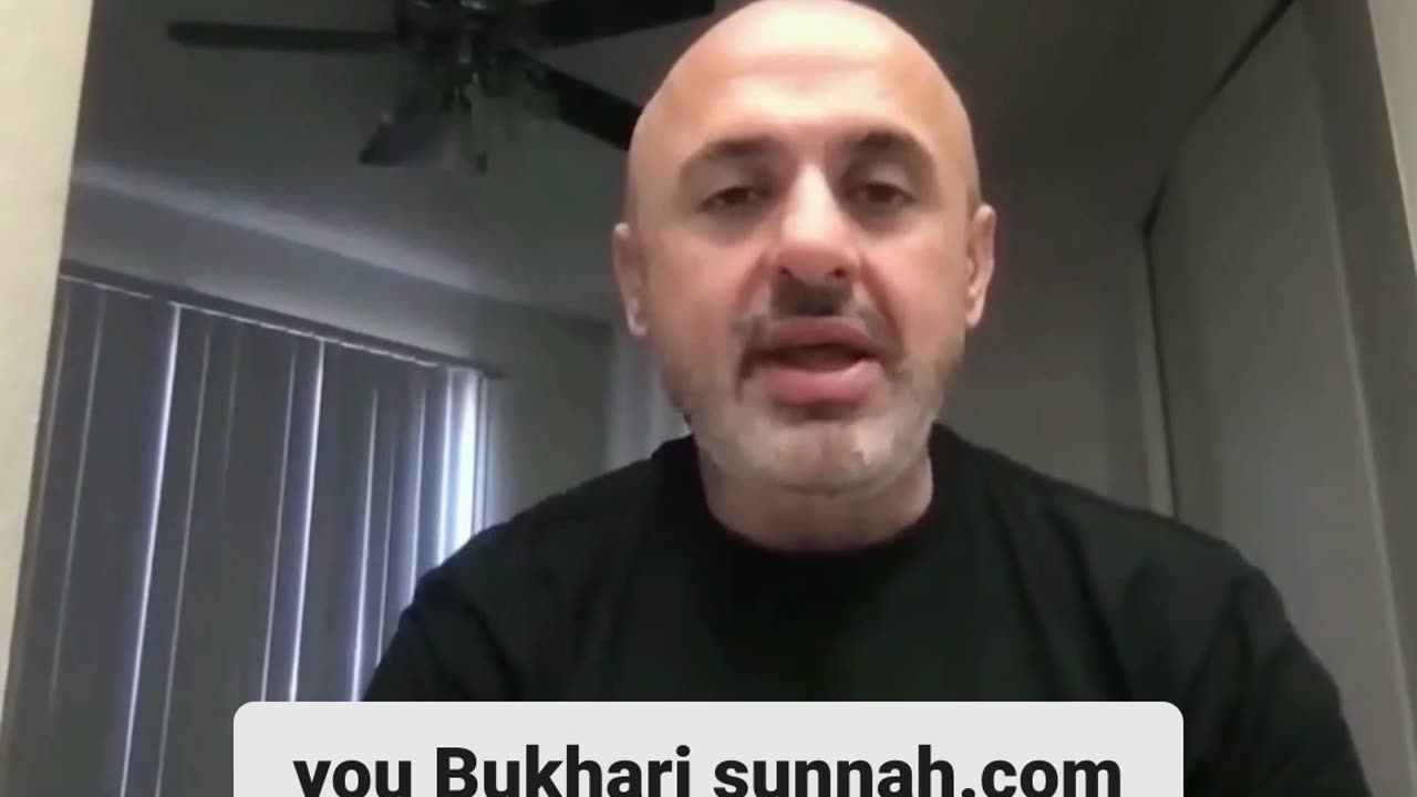 Female Muslim PANICS After Christian EXPOSES Quran's VIEW OF WOMEN | Sam Shamoun