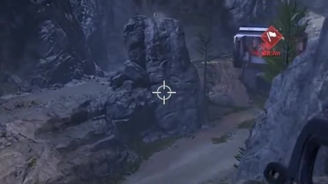 gravity hammer be boomin