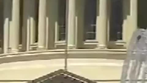 Rand Paul Knew it Was Coming!