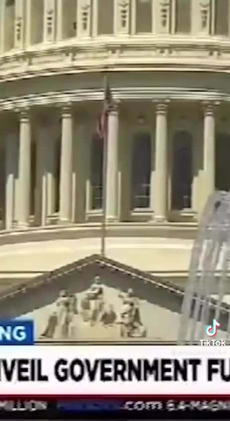 Rand Paul Knew it Was Coming!