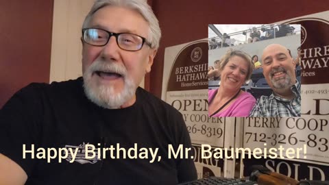 Coffee ☕️ with Coop, Ep 150