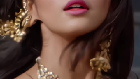 🙏❤️❤️HOT AND SEXY GIRL SHORTS 🎉🎉🎉🎊🎊🎊🙏❤️❤️🎉🎉🎉🎊🎊🎊