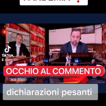 Attenzione attenzione ❗ ⚠️⚠️⚠️⚠️⚠️⚠️⚠️⚠️⚠️