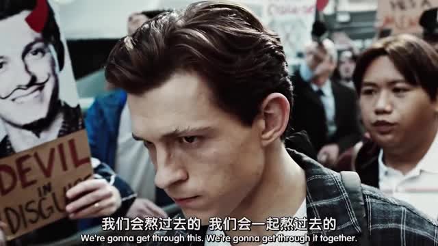 I love you not because I need you