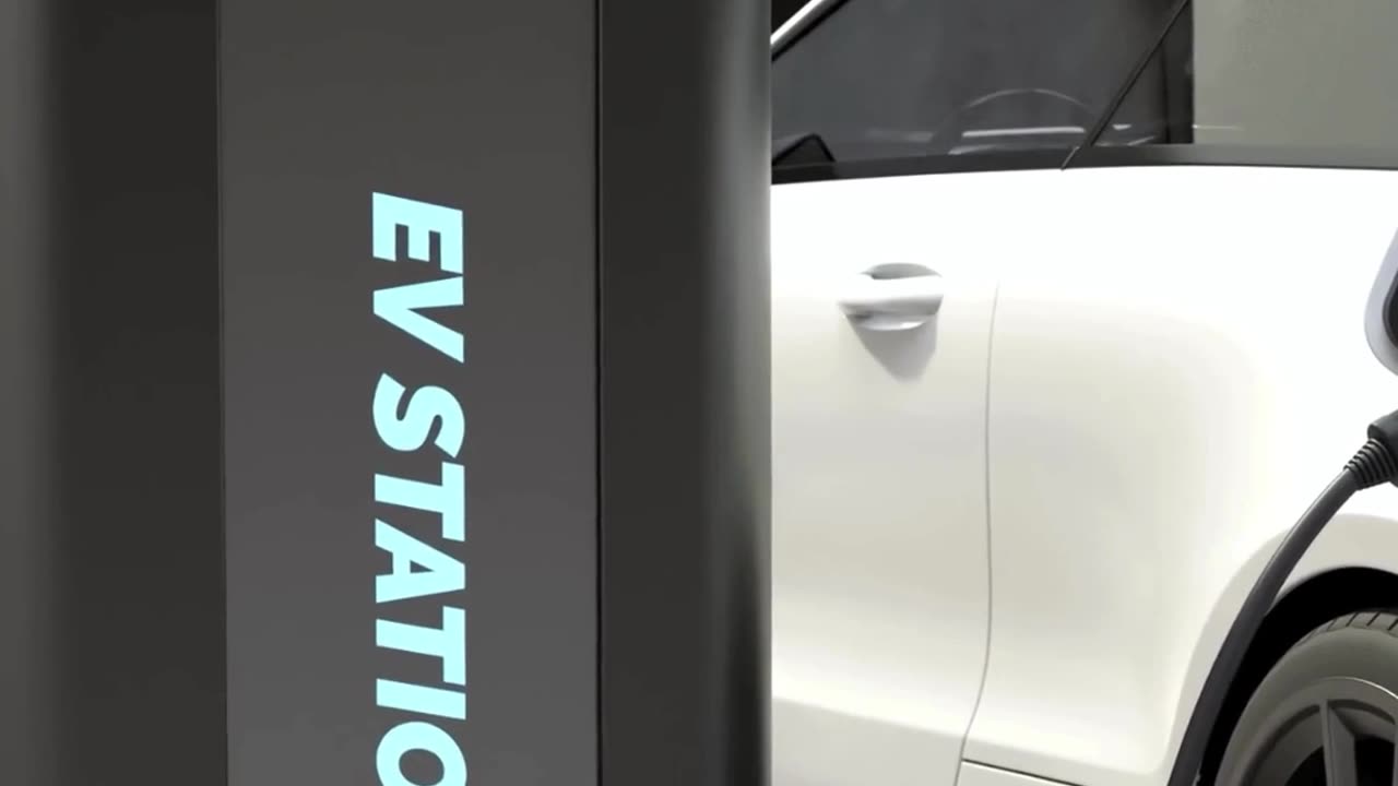 Tips for storing a car battery