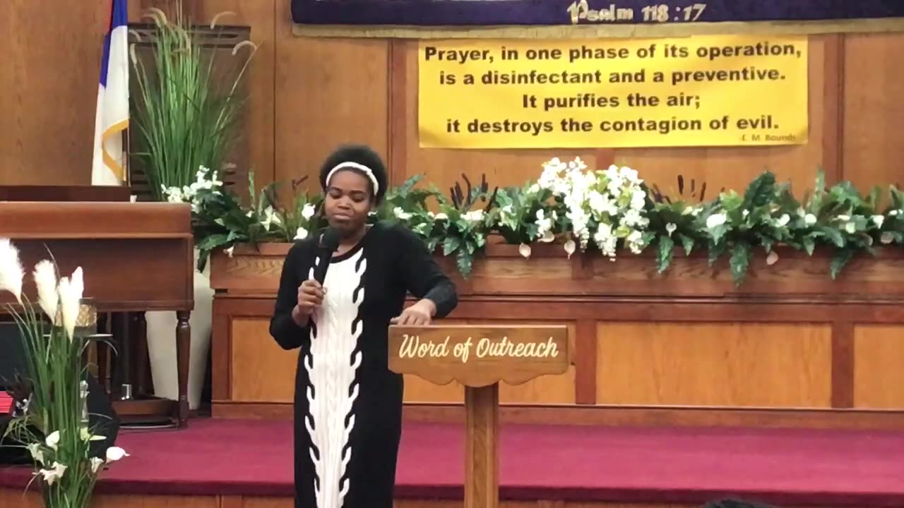 I Don’t Know HIM Well Enough