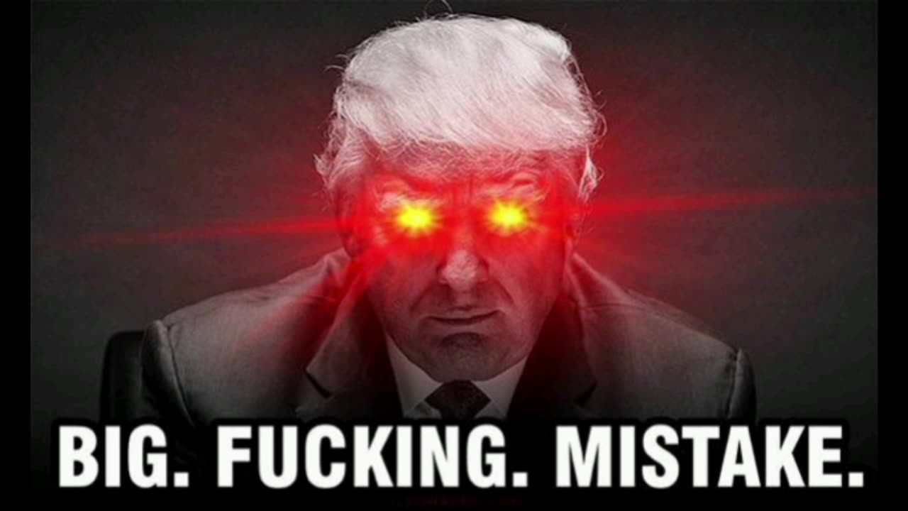 And Use Will Know 👁️🕊️