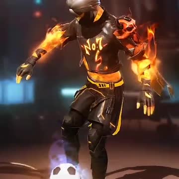 Shah☕ Satisfactory🥴🥴🥴