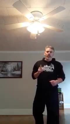 Hapkido Kicking Techniques