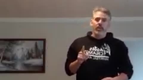 Hapkido Kicking Techniques